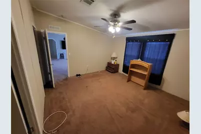 1057 Blue Heron, Moore Haven, FL 33471 - Photo 12