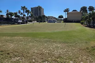 2400 S Ocean Dr, Fort Pierce, FL 34949 - Photo 24