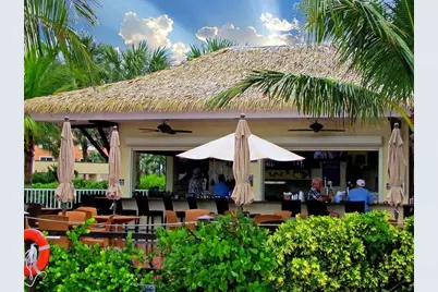 2400 S Ocean Drive #V214, Hutchinson Island, FL 34949 - Photo 22