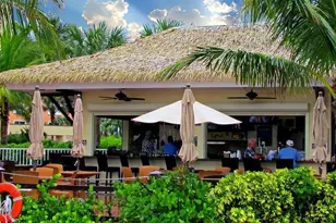 2400 S Ocean Dr, Fort Pierce, FL 34949 - Photo 22