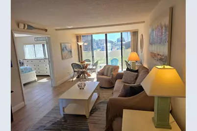 2400 S Ocean Drive #V214, Hutchinson Island, FL 34949 - Photo 6