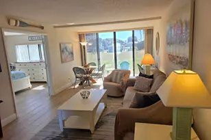 2400 S Ocean Dr, Fort Pierce, FL 34949 - Photo 6