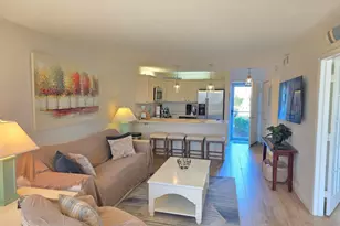 2400 S Ocean Dr, Fort Pierce, FL 34949 - Photo 2