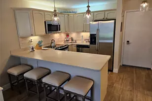 2400 S Ocean Dr, Hutchinson Island, FL 34949 - Photo 1