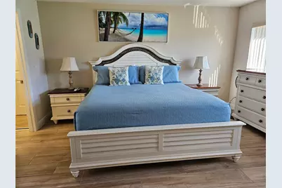 2400 S Ocean Drive #V214, Hutchinson Island, FL 34949 - Photo 4