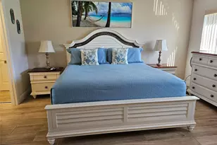 2400 S Ocean Dr, Fort Pierce, FL 34949 - Photo 4