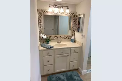 2400 S Ocean Drive #V214, Hutchinson Island, FL 34949 - Photo 12