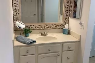 2400 S Ocean Dr, Fort Pierce, FL 34949 - Photo 12