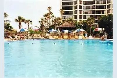 2400 S Ocean Drive #V214, Hutchinson Island, FL 34949 - Photo 20