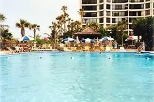 2400 S Ocean Dr, Fort Pierce, FL 34949 - Photo 20