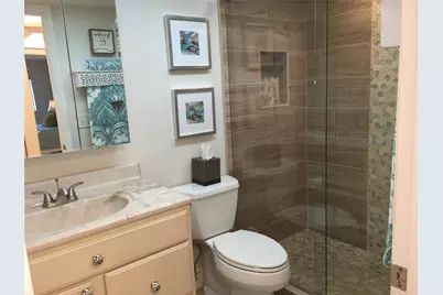 2400 S Ocean Drive #V214, Hutchinson Island, FL 34949 - Photo 10