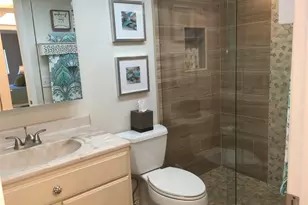 2400 S Ocean Dr, Fort Pierce, FL 34949 - Photo 10