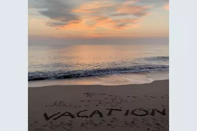 2400 S Ocean Drive #V214, Hutchinson Island, FL 34949 - Photo 14