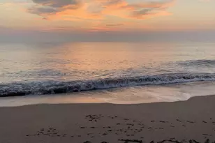 2400 S Ocean Dr, Fort Pierce, FL 34949 - Photo 14