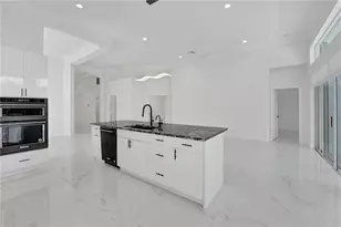 7867 Monarch Ct, Delray Beach, FL 33446 - Photo 4