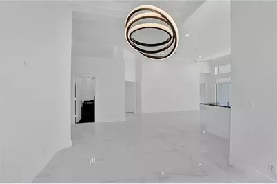 7867 Monarch Court, Delray Beach, FL 33446 - Photo 20