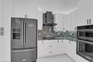 7867 Monarch Ct, Delray Beach, FL 33446 - Photo 6