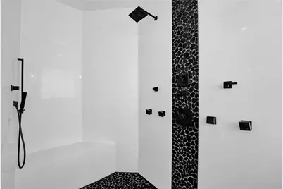 7867 Monarch Court, Delray Beach, FL 33446 - Photo 16