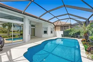 7867 Monarch Ct, Delray Beach, FL 33446 - Photo 2