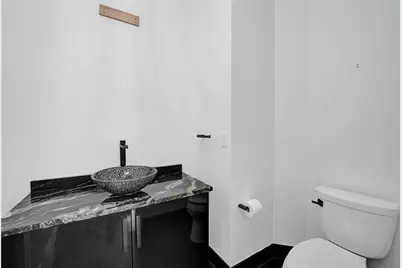 7867 Monarch Court, Delray Beach, FL 33446 - Photo 18