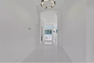 7867 Monarch Court, Delray Beach, FL 33446 - Photo 12