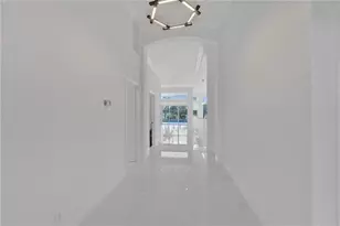 7867 Monarch Ct, Delray Beach, FL 33446 - Photo 12