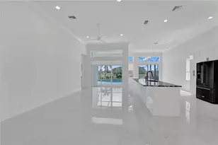 7867 Monarch Ct, Delray Beach, FL 33446 - Photo 8