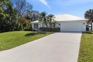 1055 18th St, Vero Beach, FL 32962 - Photo 2
