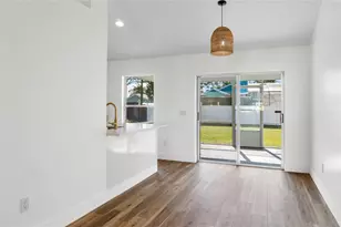 1055 18th St, Vero Beach, FL 32962 - Photo 6