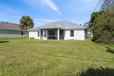 1055 18th Street, Vero Beach, FL 32962 - Photo 18