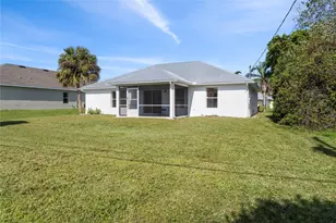 1055 18th St, Vero Beach, FL 32962 - Photo 18