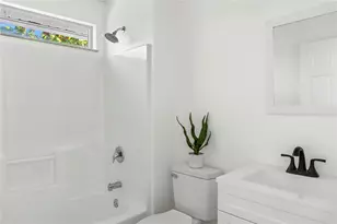 1055 18th St, Vero Beach, FL 32962 - Photo 16