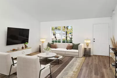 1055 18th Street, Vero Beach, FL 32962 - Photo 4