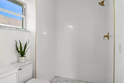 1055 18th Street, Vero Beach, FL 32962 - Photo 14