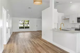 1055 18th St, Vero Beach, FL 32962 - Photo 10