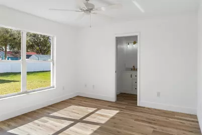 1055 18th Street, Vero Beach, FL 32962 - Photo 12