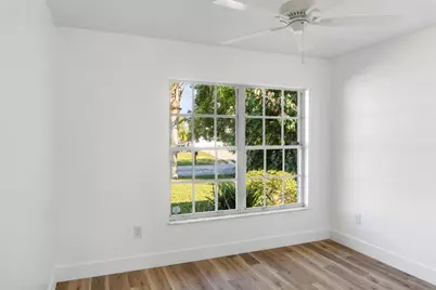 1055 18th Street, Vero Beach, FL 32962 - Photo 16