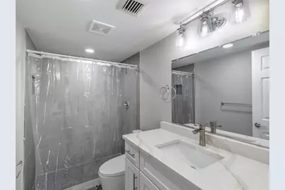 890 N Federal Highway #211, Lantana, FL 33462 - Photo 18