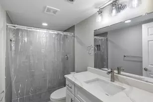 890 N Federal Hwy, Lantana, FL 33462 - Photo 18