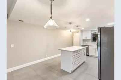 890 N Federal Highway #211, Lantana, FL 33462 - Photo 10