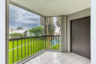 890 N Federal Highway #211, Lantana, FL 33462 - Photo 26