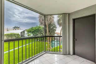 890 N Federal Hwy, Lantana, FL 33462 - Photo 26