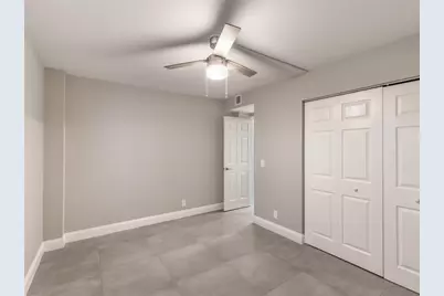 890 N Federal Highway #211, Lantana, FL 33462 - Photo 24
