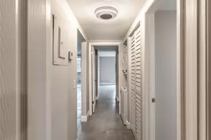 890 N Federal Hwy, Lantana, FL 33462 - Photo 22