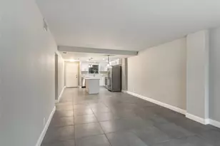 890 N Federal Hwy, Lantana, FL 33462 - Photo 12