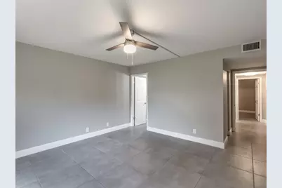 890 N Federal Highway #211, Lantana, FL 33462 - Photo 16