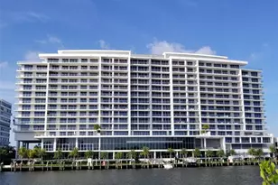 1180 N Federal Hwy, Fort Lauderdale, FL 33304 - Photo 42