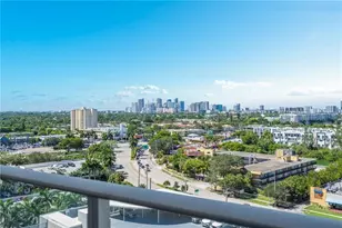 1180 N Federal Hwy, Fort Lauderdale, FL 33304 - Photo 16