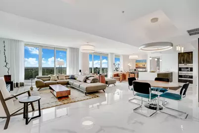 1180 N Federal Highway #1203, Fort Lauderdale, FL 33304 - Photo 4