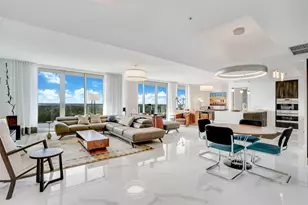 1180 N Federal Hwy, Fort Lauderdale, FL 33304 - Photo 4